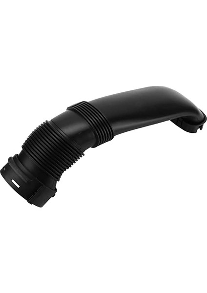 Hava Filtre Borusu N54 E70 Lcı E71