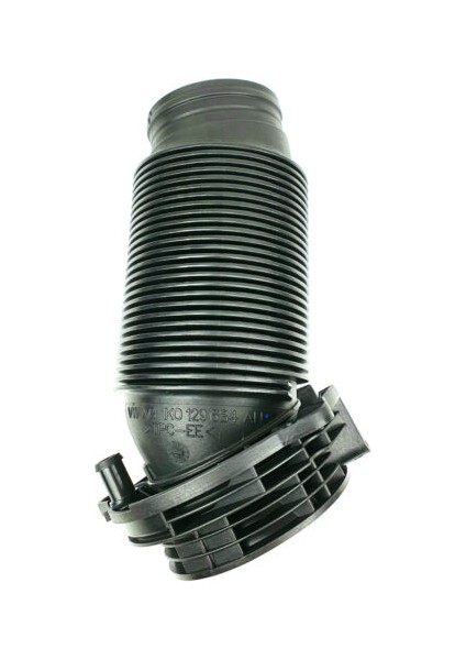 Hava Filitre Borusu 1.4 Tsi Caxa/caxc