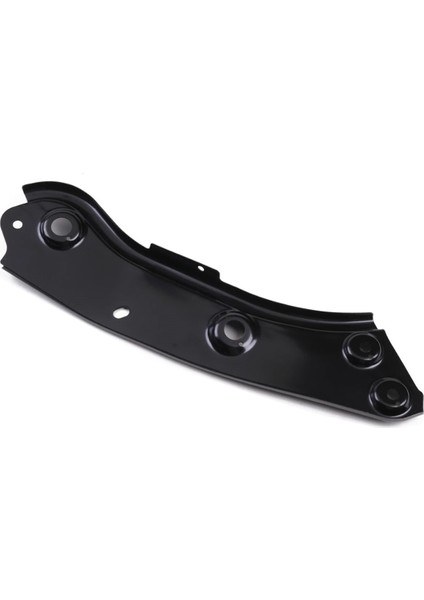 Far Ustu Sacı Sag Caddy Touran 1115