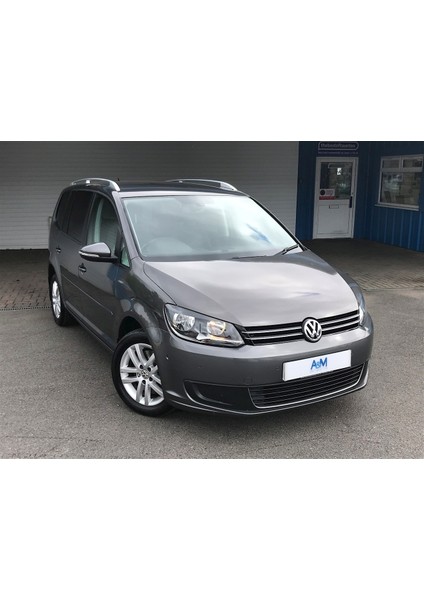 Far Ustu Sacı Sag Caddy Touran 1115 fiyatları