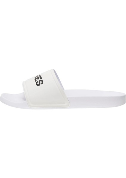 Larry Logo Baskılı Terlik modelleri