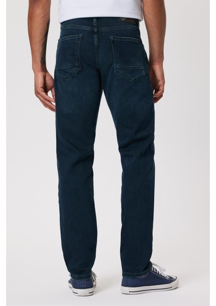 Erkek Jagger Jean Pantolon 121048 Lacivert indirimleri