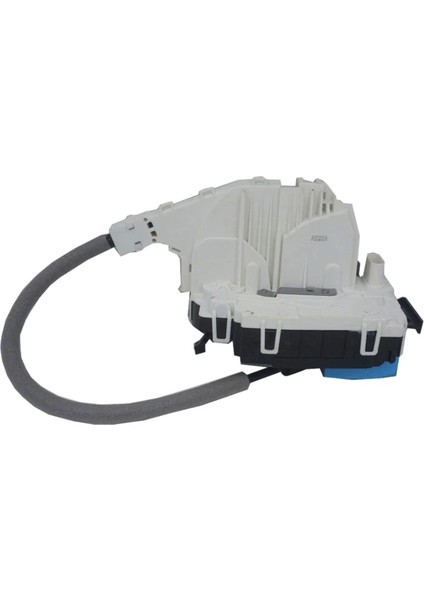 Kapı Kılıdı Arka Sol X156 12 W246 1118 W176 1218 C117 1319 W204 0714 C218 1117 W166 1518