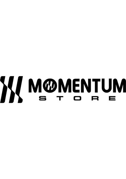 Momentumstore G Harfi Baskılı Lisanslı Tasarım Kupa Bardak