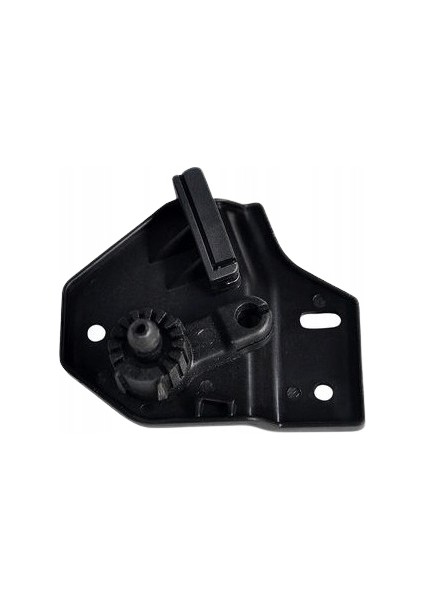 Motor Kaput Açma Kolu Alt Parçası T5/t6/t7/t8