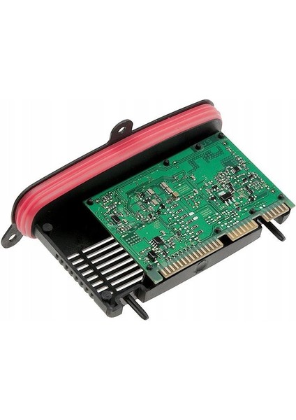 Far Kumanda Unıtesı (Xenon, Kodlanmıs) Bmw F10 Lcı 14