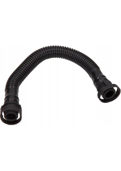 Hava Alma Hortumu Krank Karterı Icın Octavıa Golf V Vı Jetta Passat A1 A3 A4 A6 Leon 2.0tfsı Bwa Bpj