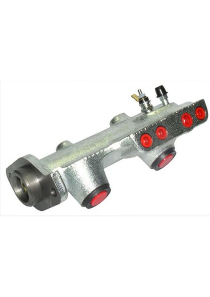 Cıfam 202080-ANA Merkez R9-R11 fiyatları