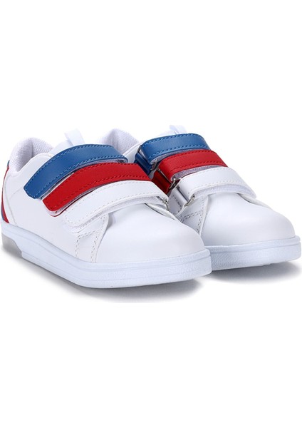 Mami Çocuk Işıklı Spor Ayakkabı fırsatları