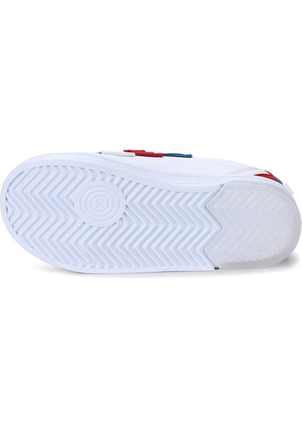 Mami Çocuk Işıklı Spor Ayakkabı indirimleri