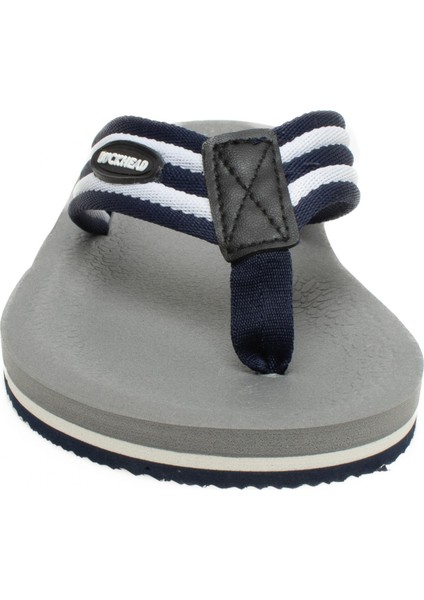 4240 Morris Parmak Arası Erkek Terlik modelleri