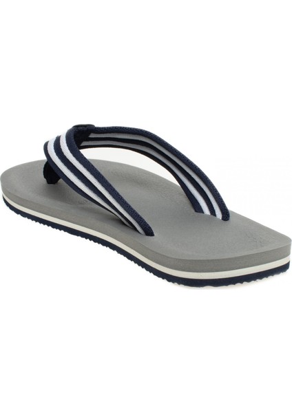 4240 Morris Parmak Arası Erkek Terlik fırsatları