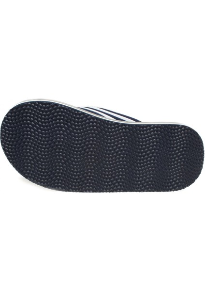 4240 Morris Parmak Arası Erkek Terlik indirimleri