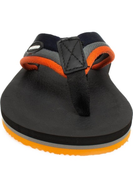 4240 Morris Parmak Arası Erkek Terlik modelleri