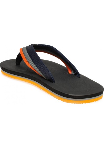 4240 Morris Parmak Arası Erkek Terlik fırsatları