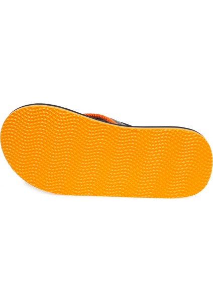 4240 Morris Parmak Arası Erkek Terlik indirimleri