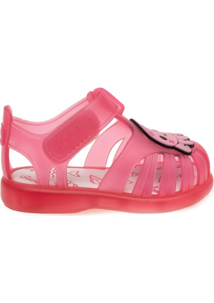 S10306K Tobby Vpulpo Kız Çocuk Sandalet fiyatları