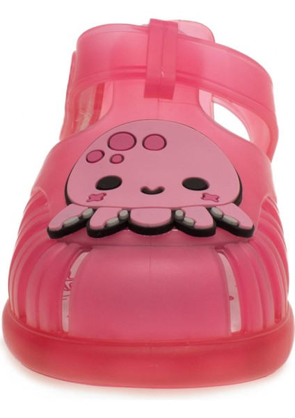 S10306K Tobby Vpulpo Kız Çocuk Sandalet modelleri