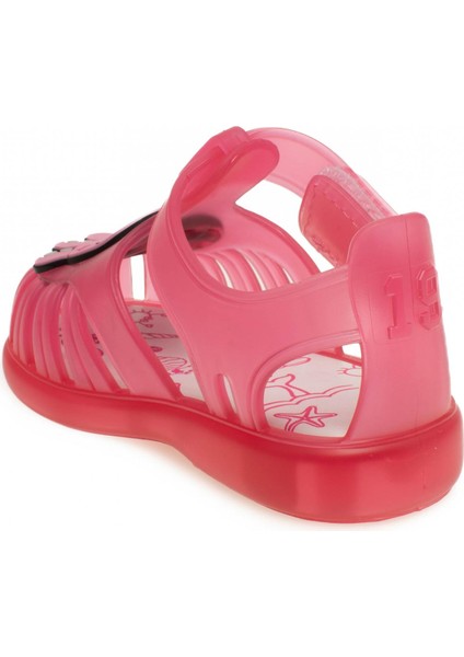 S10306K Tobby Vpulpo Kız Çocuk Sandalet fırsatları