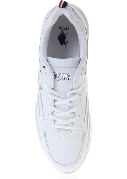 Tracey 3fx Kadın Sneaker Günlük Spor Ayakkabı