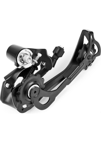 Acera RD-M3020 8 Vites Arka AKTARICI+CS-HG400 11-40T 8 Vites Ruble Seti fırsatları