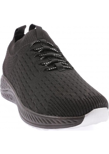 842-23Y Kadin Bağcikli Lazerli Sneaker Ayakkabi fiyatları