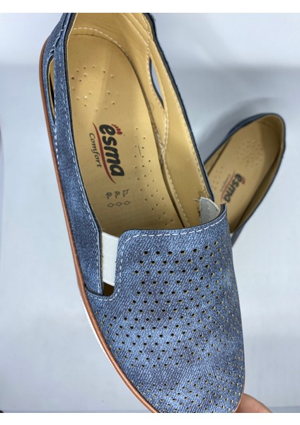 Kadın Ayakkabı fiyatları