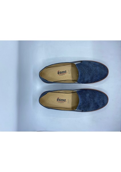 Kadın Ayakkabı fırsatları