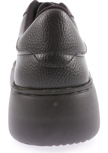 872-23Y Kadin Burnu Kristal Taş Tokali Bağcikli Ayakkabi fırsatları