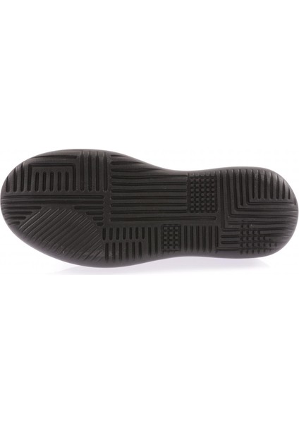 872-23Y Kadin Burnu Kristal Taş Tokali Bağcikli Ayakkabi indirimleri