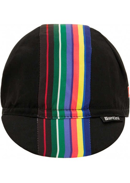 Santını La Vuelta Şapka