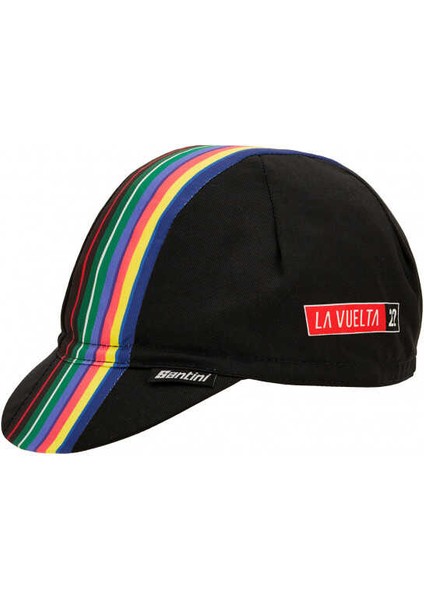 Santını La Vuelta Şapka fiyatları