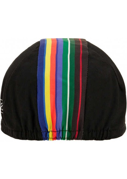 Santını La Vuelta Şapka modelleri