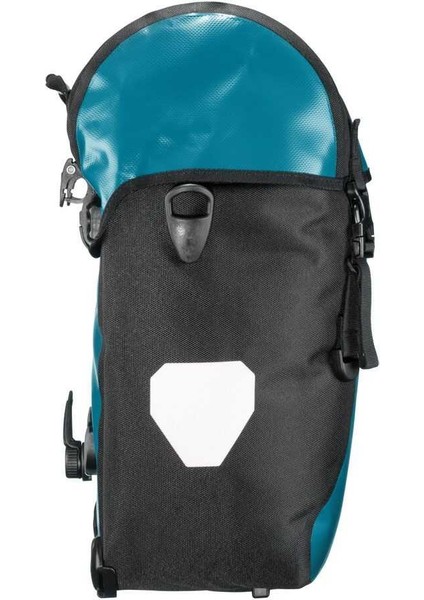 Ortlıeb F2604 Bike-Packer Classic 40L Arka Bagaj Çantası fırsatları