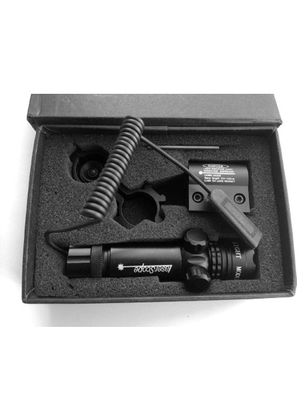 Taktikal Kırmızı Renkli Işaretleyici Güçlü Lazer fırsatları