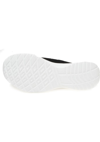 149754Z Air Dynamight-Perfect S Kadın Spor Ayakkabı indirimleri