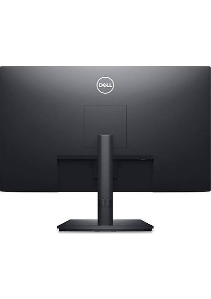 27 Dell E2724HS LED Monıtor 8ms 60HZ 1920X1080 Vesa 1xvga 1xdp 1xhdmı