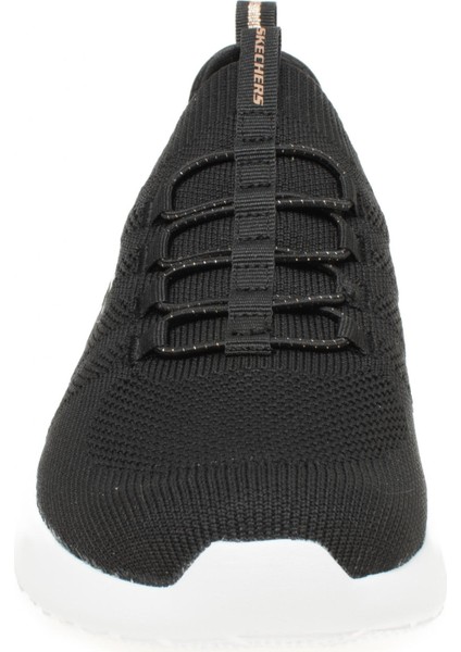 149754Z Air Dynamight-Perfect S Kadın Spor Ayakkabı modelleri