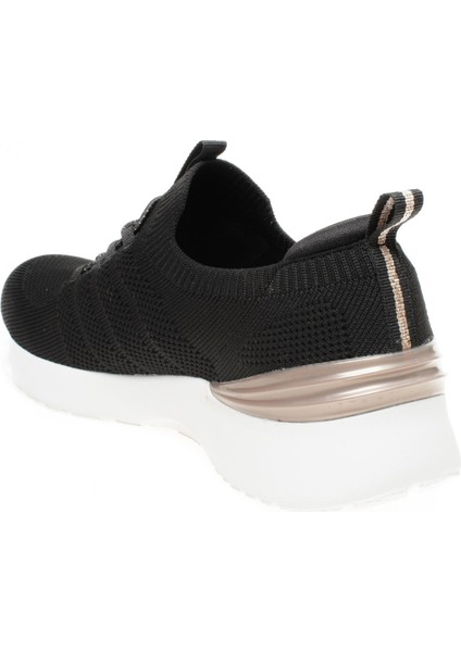 149754Z Air Dynamight-Perfect S Kadın Spor Ayakkabı fırsatları