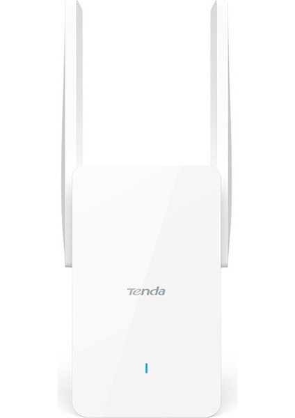 A33 Wifi6 10/100/1000 2 Anten Menzil Arttırıcı
