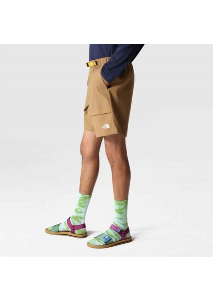 Class V Ripstop Erkek Şort fiyatları