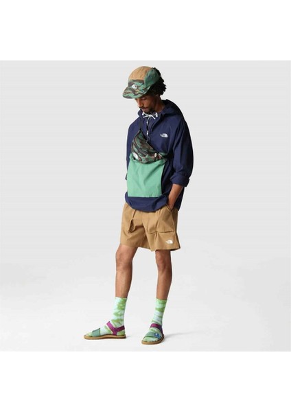 Class V Ripstop Erkek Şort modelleri