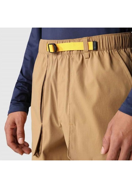 Class V Ripstop Erkek Şort indirimleri