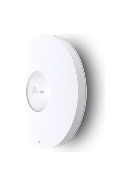 Omada Tp-Link EAP613 Tavan Tipi AX1800 WİFİ6 Kablosuz Access Point