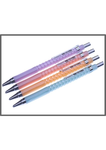 Versatil 0.7 Uçlu Kalem - 2 Adet