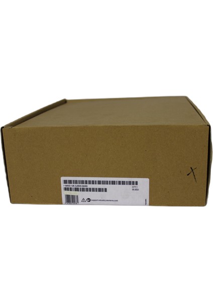 6AV2125-2JB03-0AX0 Sımatıc Hmı KTP900 Mobıle Üretici Garantili