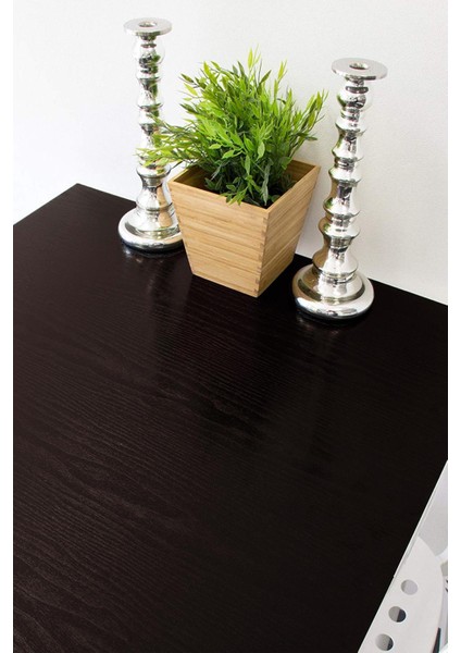 Desenli Kendiliginden Yapışkanlı Kaplama Folyosu 67 cm x 2 Metre