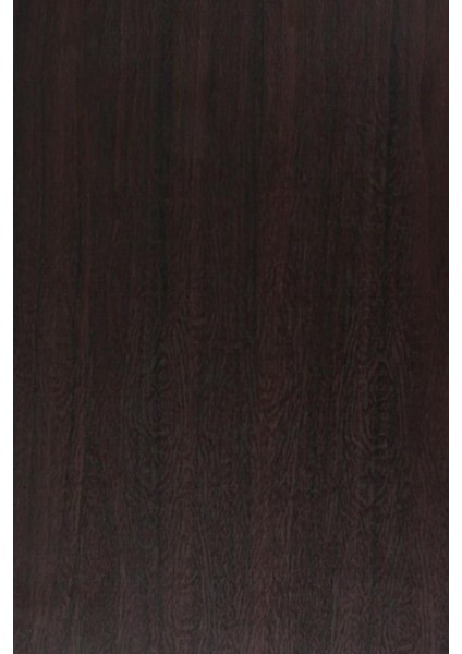 Desenli Kendiliginden Yapışkanlı Kaplama Folyosu 67 cm x 2 Metre