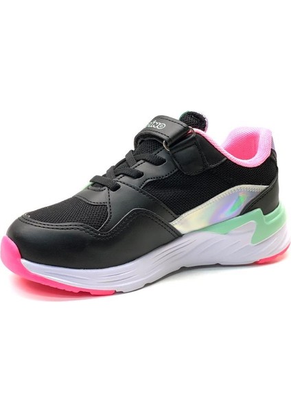 Pepino 1335 Çocuk Sneaker modelleri