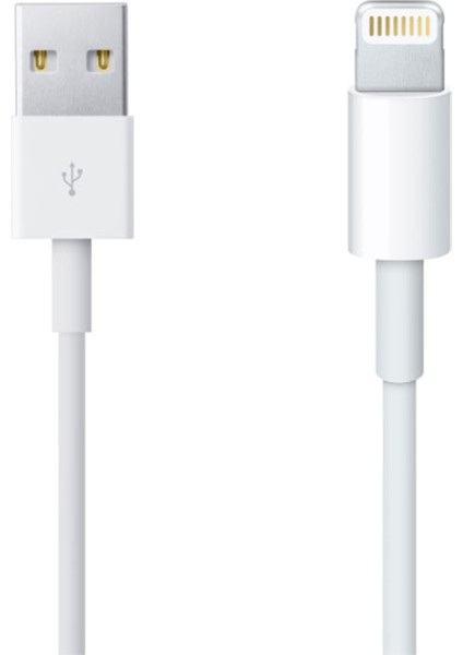 Dmnstok Iphone 6 7 8 Şarj Aleti Cihazı Adaptör Kablo Seti fiyatları